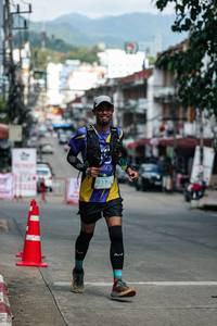 BIB: 
                            <button type="button" onclick="openModal(26403106)" class="btn btn-primary btn-sm float-right btn-popup" data-toggle="modal" data-target=".modal-high-quality">
                        <i class="fas fa-shopping-cart"></i> Add to Cart
                    </button>
                                            <button type="button" onclick="isThisMe(26403106, true)" class="btn btn-success btn-sm float-right btn-popup btn-isme hidden" data-toggle="tooltip" data-placement="bottom" title="นี่คือรูปของคุณใช่ไหม คลิกที่นี่เพื่อเอาเข้าอัลบั้ม">
                        <i class="fas fa-plus"></i> Add to album
                    </button>
                    <button type="button" onclick="isThisMe(26403106, false)" class="btn btn-warning btn-sm float-right btn-popup btn-isnotme hidden">
                        <i class="fas fa-ban"></i> Remove from album
                    </button>